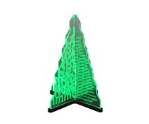 LED Display - HT 1-07