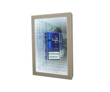 Cigarette Display - HT 7-09