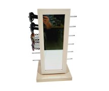 Sunglasses Display - HT 6-05