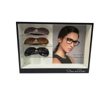 Sunglasses Display - HT 6-12