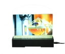 LED Display - HT 1-10