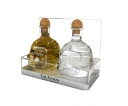 Alcoholic Beverage Display - HT 3-11