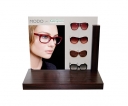 Sunglasses Display - HT 6-01