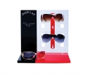 Sunglasses Display - HT 6-02