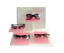 Sunglasses Display - HT 6-03