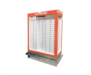 Sunglasses Display - HT 6-09