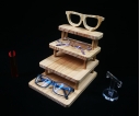 Sunglasses Display - HT 6-11