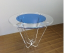 Acrylic Furniture - HT 11-04