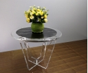 Acrylic Furniture - HT 11-04