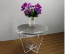 Acrylic Furniture - HT 11-04