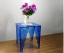 Acrylic Furniture - HT 11-03