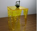 Acrylic Furniture - HT 11-03