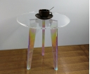 Acrylic Furniture - HT 11-12