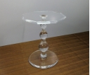 Acrylic Furniture - HT 11-08