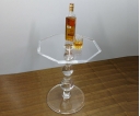 Acrylic Furniture - HT 11-08