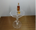 Acrylic Furniture - HT 11-08
