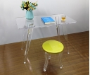 Acrylic Furniture - HT 11-09