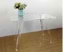 Acrylic Furniture - HT 11-09