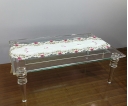 Acrylic Furniture - HT 11-11