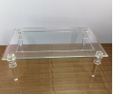 Acrylic Furniture - HT 11-11