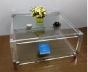 Acrylic Furniture - HT 11-05