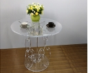 Acrylic Furniture - HT 11-01