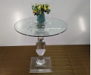 Acrylic Furniture - HT 11-06