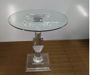 Acrylic Furniture - HT 11-06