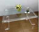 Acrylic Furniture - HT 11-02