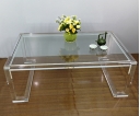 Acrylic Furniture - HT 11-02