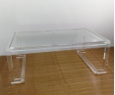 Acrylic Furniture - HT 11-02