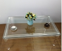 Acrylic Furniture - HT 11-10