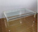 Acrylic Furniture - HT 11-10