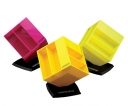 Acrylic & Wood Boxes - HT 10-15