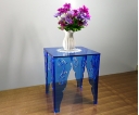 Acrylic Furniture - HT 11-13