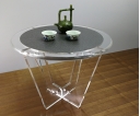 Acrylic Furniture - HT 11-16