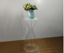 Acrylic Furniture - HT 11-18