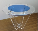 Acrylic Furniture - HT 11-19