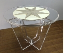 Acrylic Furniture - HT 11-22