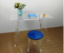 Acrylic Furniture - HT 11-23