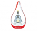 Alcoholic Beverage Display - HT 3-19