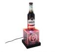 Alcoholic Beverage Display - HT 3-21