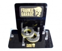Watch Display - HT 4-14