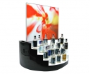 Cosmetic Display - HT 5-13