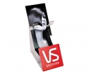 Cosmetic Display - HT 5-15