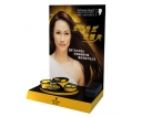 Cosmetic Display - HT 5-20