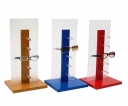 Sunglasses Display - HT 6-17