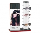 Sunglasses Display - HT 6-18