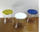 Acrylic Furniture - HT 11-28