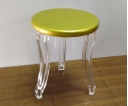 Acrylic Furniture - HT 11-28